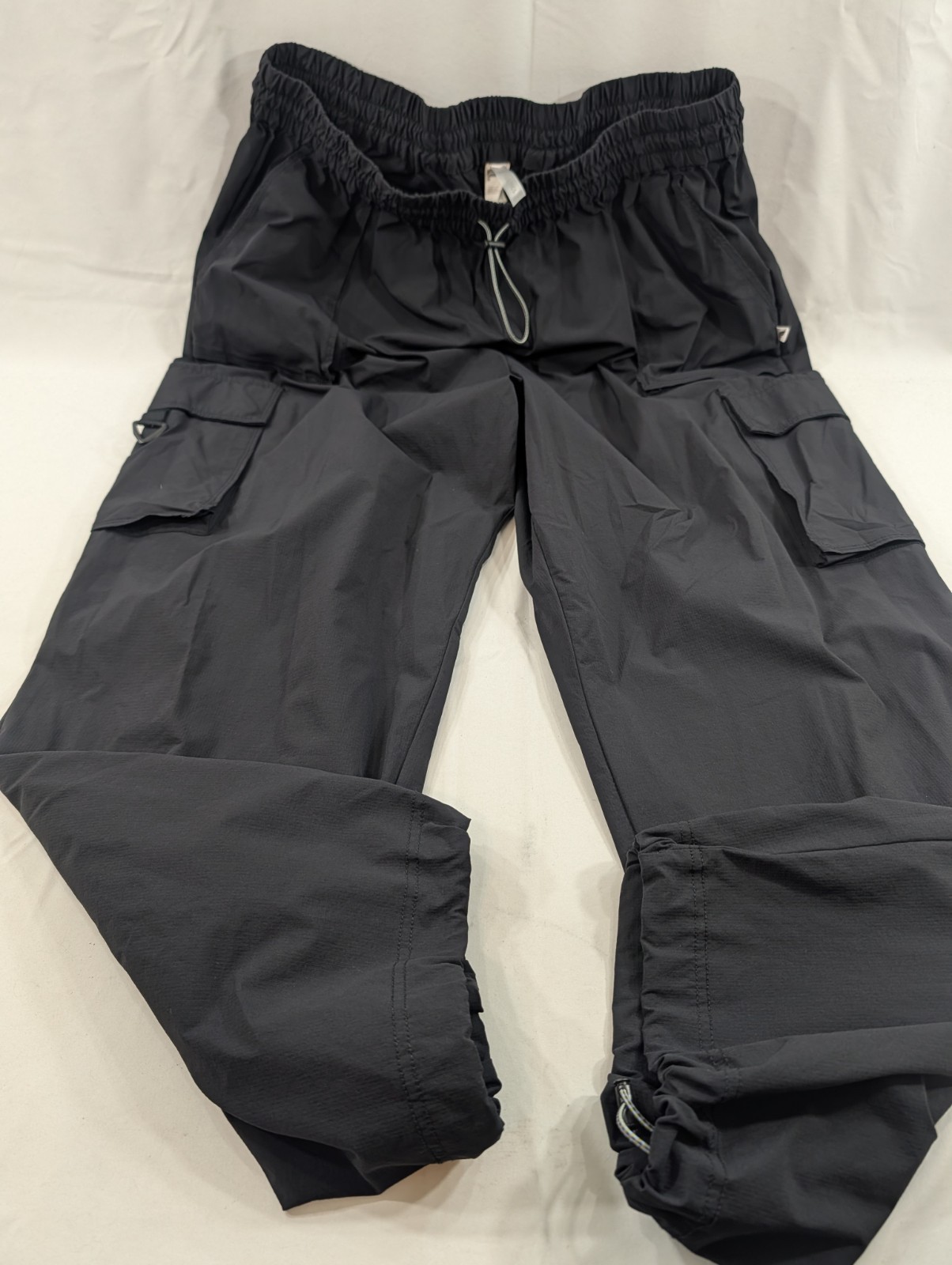 Fabletics Performance Stretch Waterproof Cargo Jo… - image 5