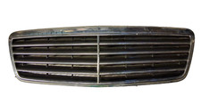Orig. Mercedes CLK W208 C208 Grill K&uuml;hlergrill Verkleidung A2088800085