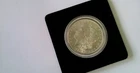 BEAUTIFUL Uncirculated  1882cc Morgan Silver Dollar. A DEFINITE MUST SEE!!