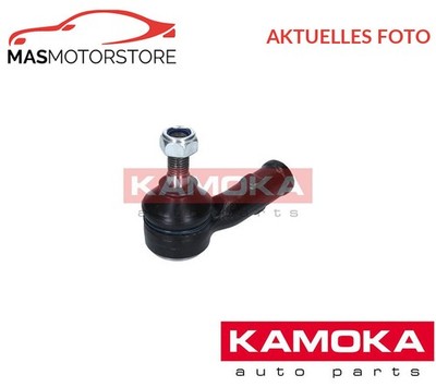 SPURSTANGENKOPF AXIALGELENK KAMOKA 9010258 P FÜR VW GOLF III,GOLF II,JETTA II