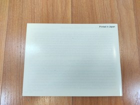 Vgc BOX CIB M.U.L.E. Mule 100% complete in nintendo nes lot NICE