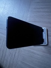 Motorola Moto G Pure - XT2163-4 32GB Black Cricket 4G LTE