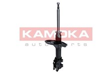 KAMOKA Stoßdämpfer 2000219 für HYUNDAI
