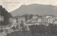 73 rochette panorama 47406