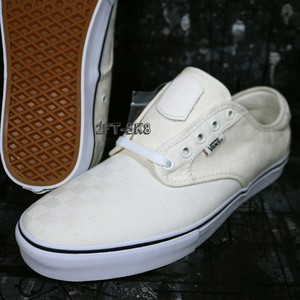 vans jacquard chima ferguson pro