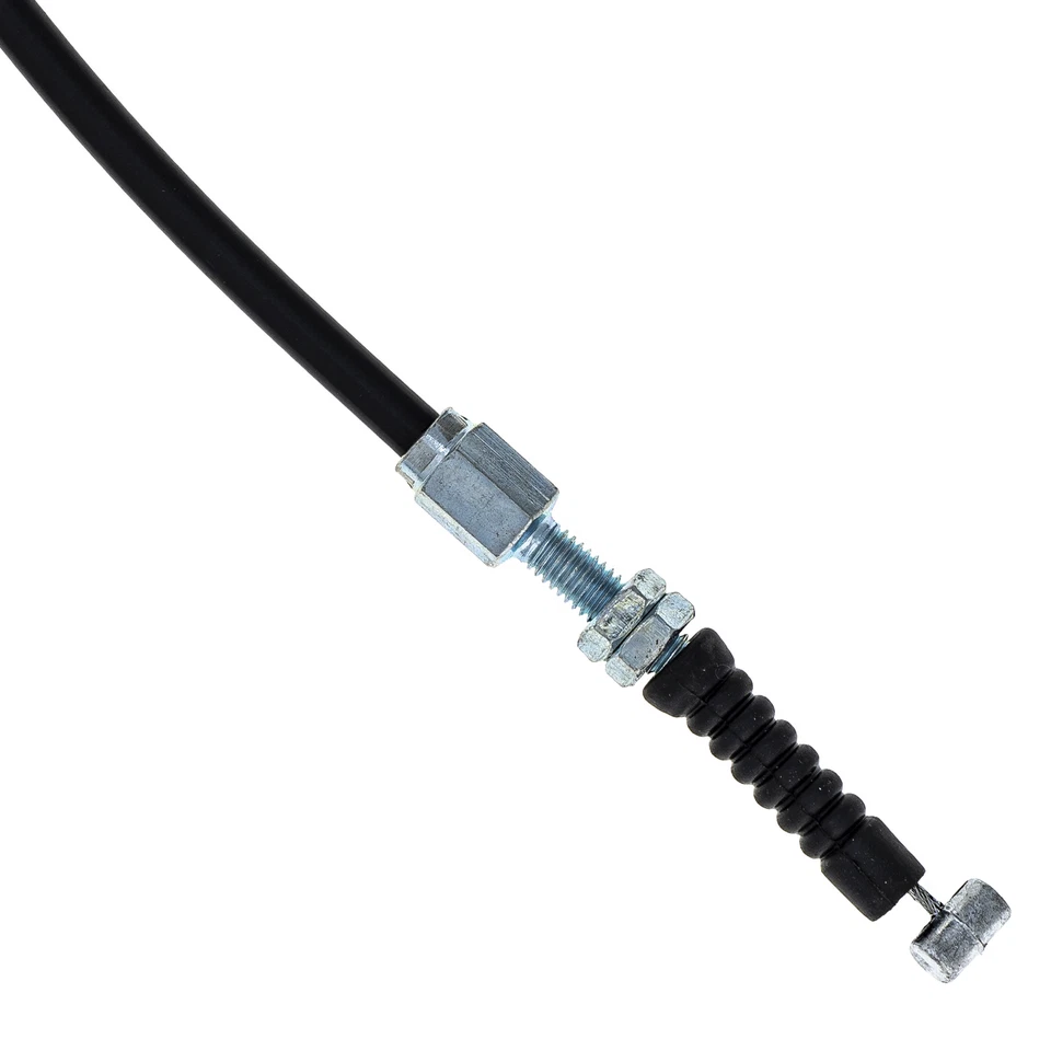 Cable de descompresión de nicho para Honda XR250R XL250R 28291-KR6-000 22890-KCE-670 Foto 4 de 4