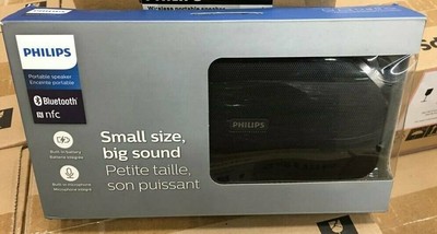philips bt3500b