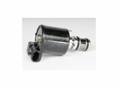 #ad Auto Trans Pressure Control Solenoid fits Silhouette 1999 2002 83YPGB $52.22