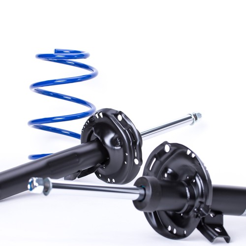 Assetto sportivo AP 21315023 per ammortizzatori e molle ALFA ROMEO 147 - Foto 4 di 8