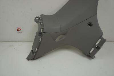 HIMA様　オーダー分 18 2018-2022 Honda Odyssey Pillar Garnish Assembly Used Oem (84141