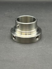 SPX Drive Collar C216 SP216