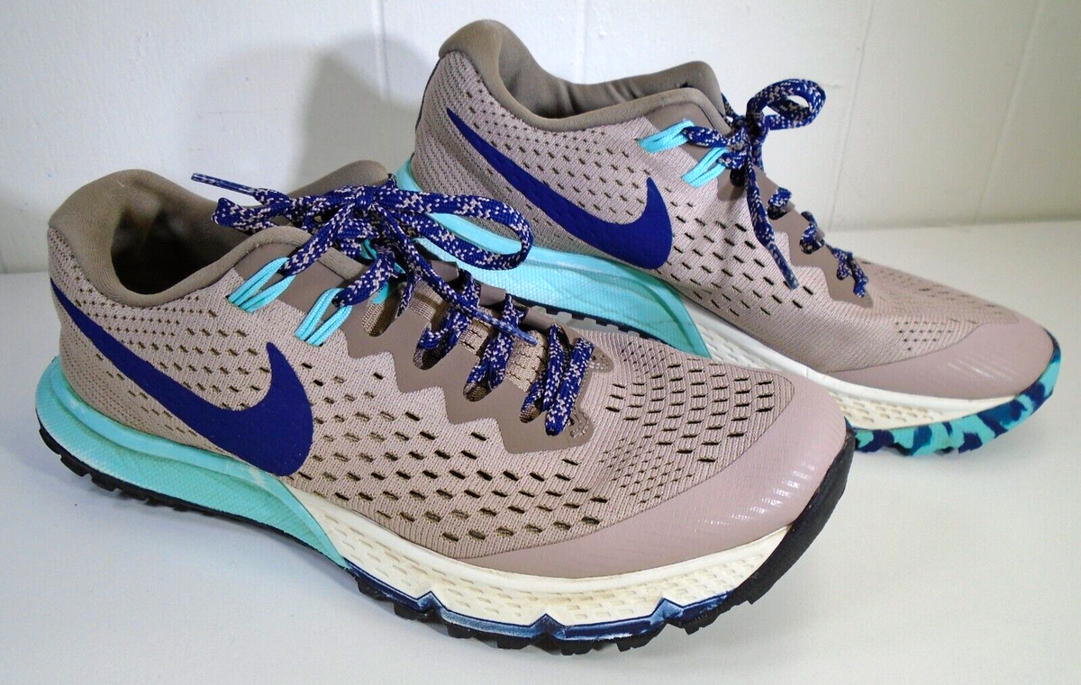 terra kiger 4 women's