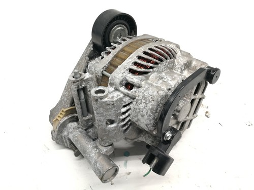 MINI Coupe A003TG5281ZED; (R58) Alternator - Picture 5 of 9