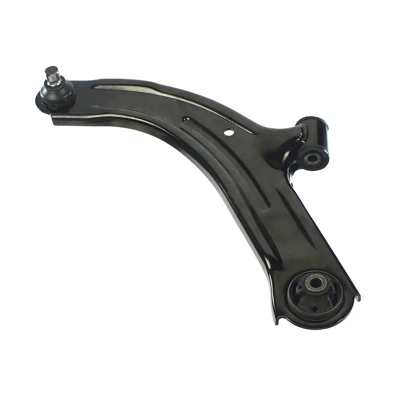 Suspension Control Arm and Ball Joint Assembly. eBay