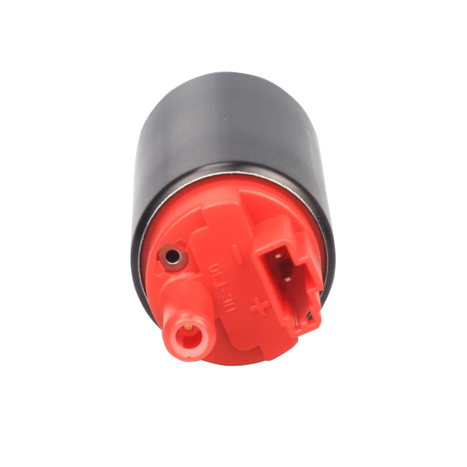 Bomba de combustible de garantía de por vida para Suzuki TL1000 TL1000R TL1000RW TL1000S 1997-2001 Foto 4 de 4