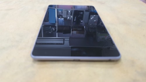 TGB29 Google Nexus 7 (2012) TAB ME370T TABLET READ DESCRIPTION - Picture 2 of 4
