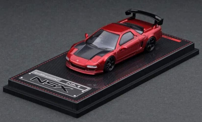 本当に信頼出来る商品 s-l1200.png hpi・racing