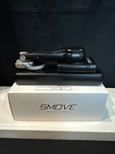 Smove KGH200 Smartphone Phone Stabilizer 2 Axis Gimbal. Works Like Battery Pack