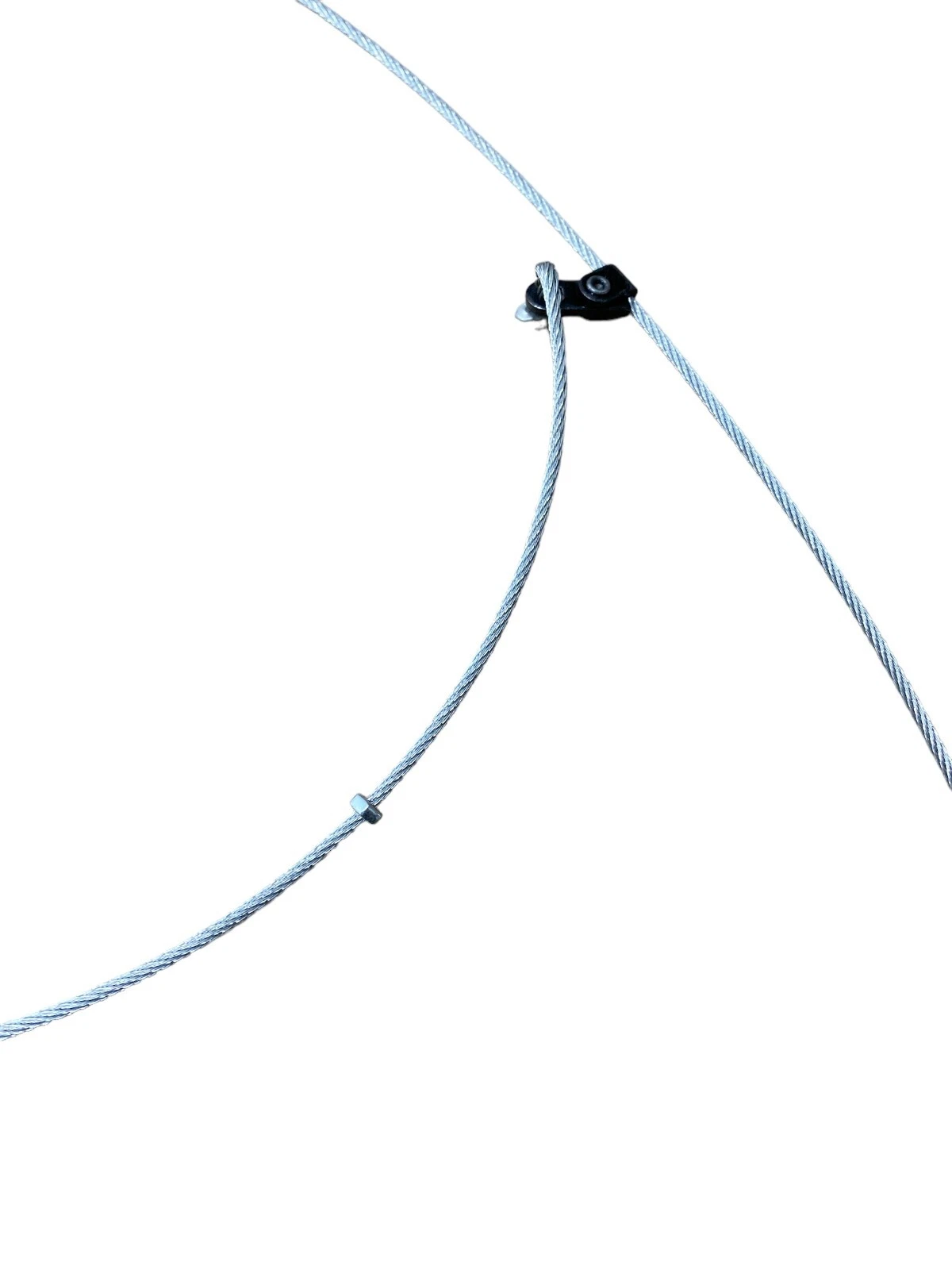 Coyote Trapping Snares - Thumbnail 5