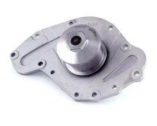 Engine Water Pump-Water Pump(Standard) Gates 43542 Eastern 18-1937