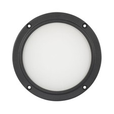 American DJ ELP5L100 100  Degree Beam Angle Frost Filter For Encore LP5IP Light