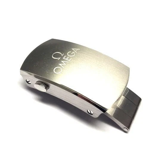 Omega 117stz004666 cheap