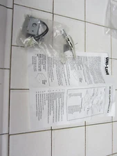 41-605 Furnace Hot Surface Ignitor  conversion kit new