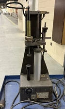 SEMCO MODEL 388 AUTOMATIC SEALANT PACKAGE MIXER (#2)