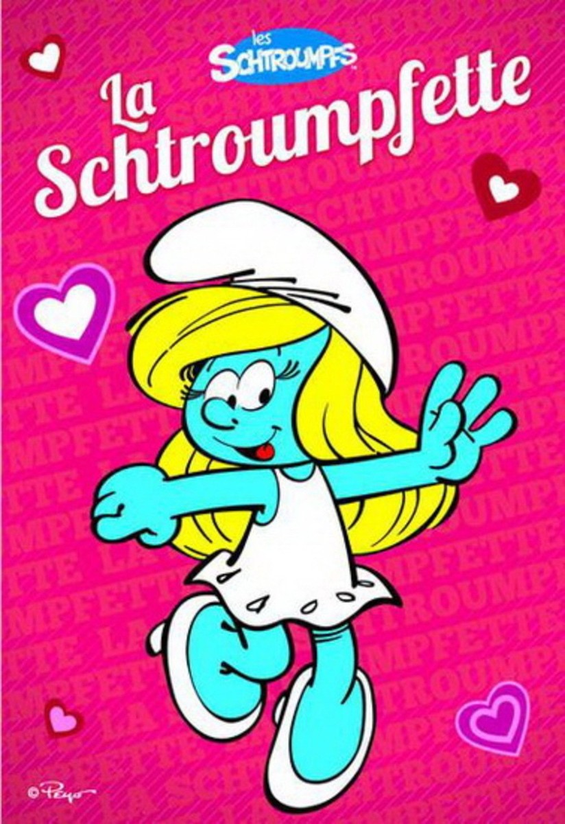 ☺︎ スイフトスポーツのSONAR LEDテールランプに関するカスタム事例