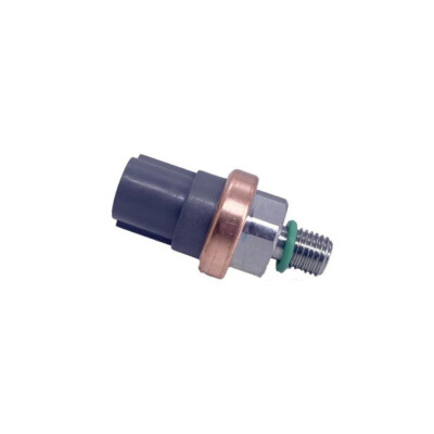 Power Steering Pressure Sensor 56490-PLA-A01 Fits for Honda Accord