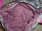 Bild 7 von 7