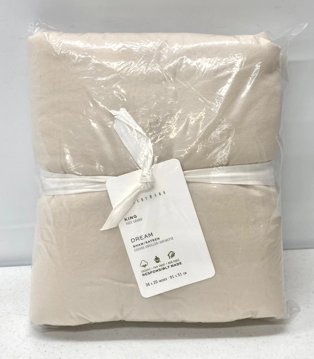 Pottery barn comforters king hotsell