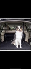 Petsafe Happy Ride Dog Barrier