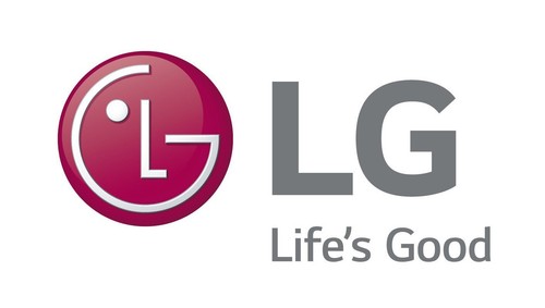 EBR80198603 OEM LG Dryer Electronic Control Board OEM 8 FOR PART ONLY FOR PARTS - Picture 3 of 3