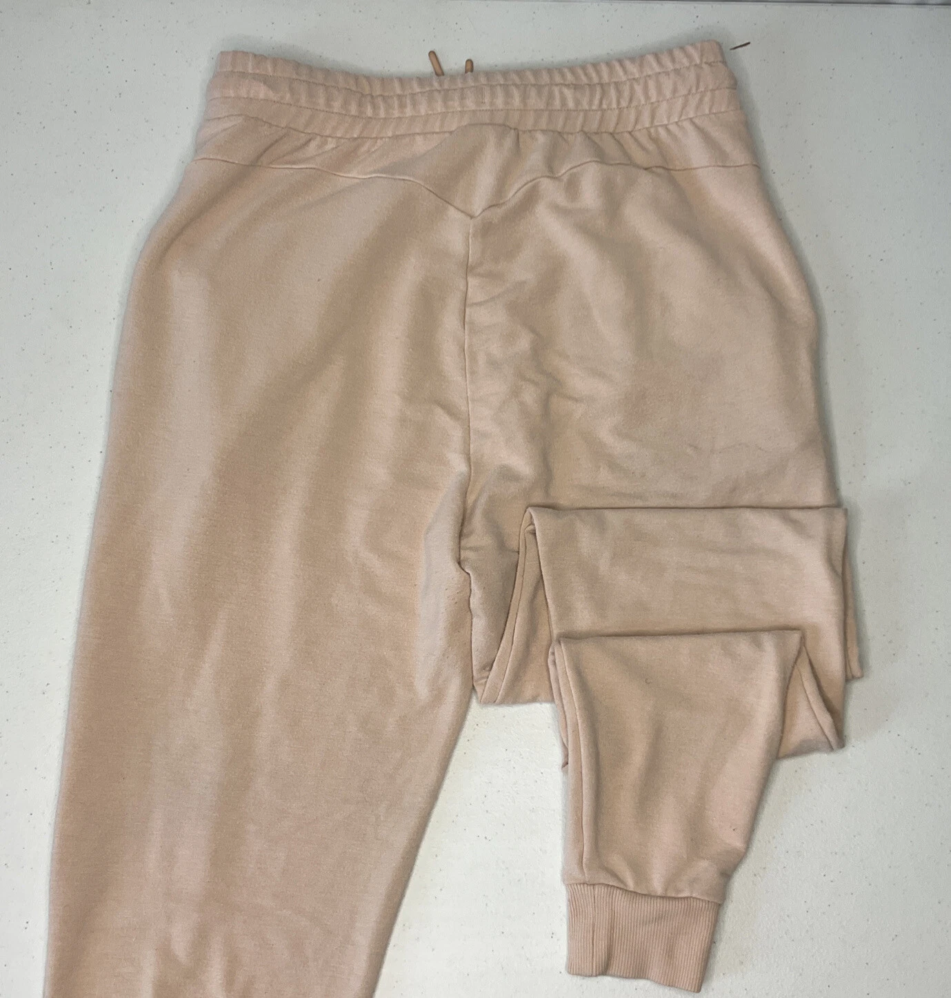gymshark lounge sweater pockets athletic sweatpants