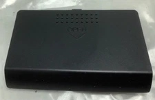 Kenwood Portable CD Player DPC-171 Original REPLACEMENT  PARTS BATTERY COVER