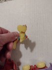 Bonkers Fall Apart Rabbit Happy Meal Toy — photo 4