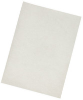 Bakery Crafts Edible Wafer Paper 8 X 11 - 100 Sheets Bakery Crafts Edible Wafer Paper 8 X 11 - 100 Sheets
