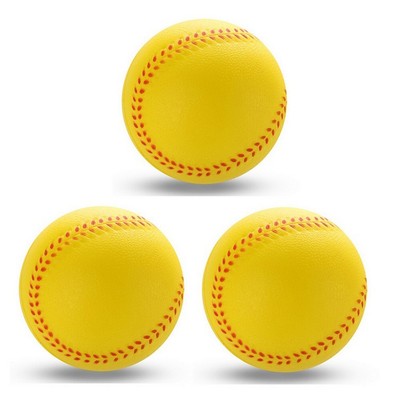 Sports de plein air Baseball gant Softball pratiqu... – Grandado