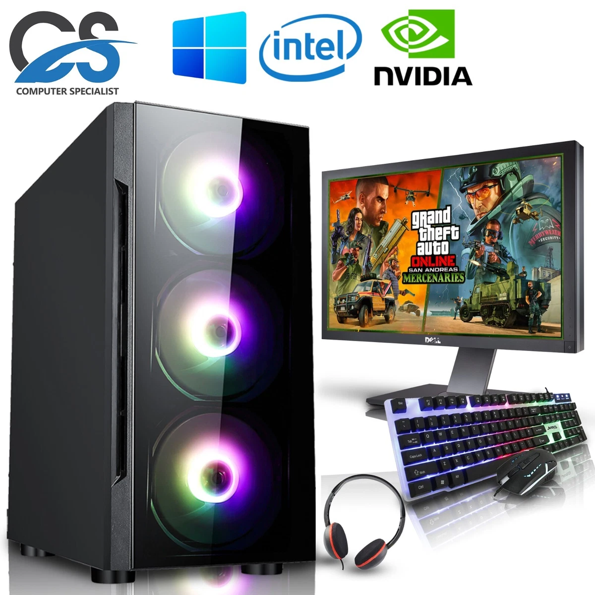 Gtx 1650 super led sale