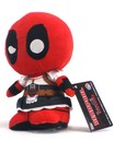 Funko Super Cute Plushies Deadpool As Maid Collectible Plush Figure New With Tag — photo 3