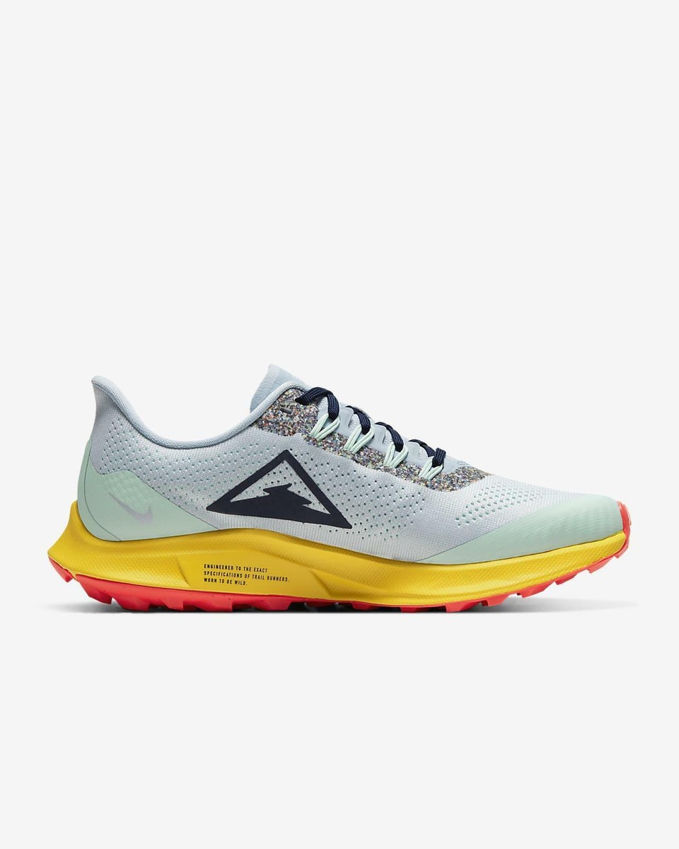 nike womens air zoom pegasus 36 running shoes