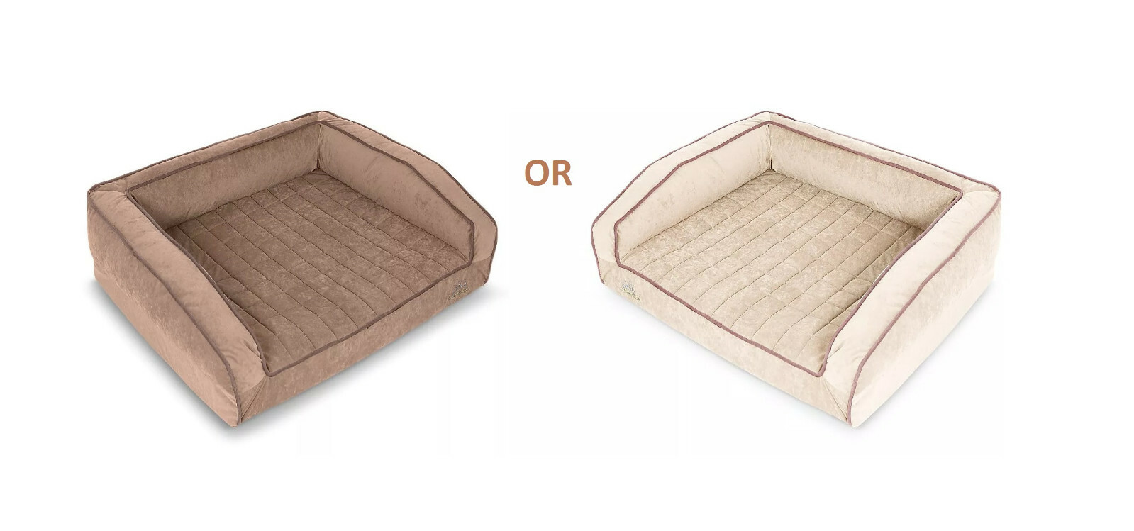 buddyrest dog bed