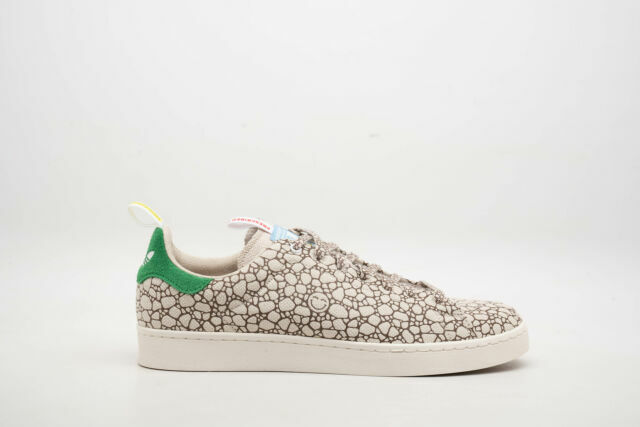 عصب بيريسكوب Pef stan smith happy 420 