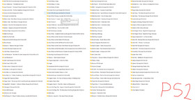 Micro SD Card 512GB 390 Games for PS1 PS2 Wii Dreamcast Retrogaming Console