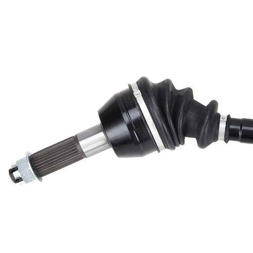 Rear RH / LH For Polaris Sportsman 400/500/600/700/800 4X4 03-05 CV Joint Axle - Picture 5 of 12