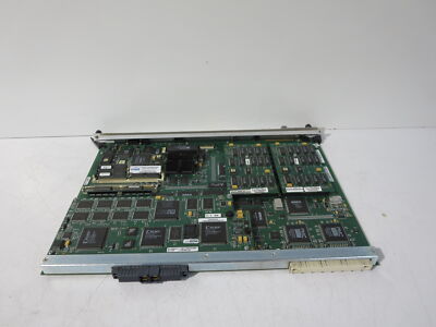 ALCATEL-LUCENT 11075L-128 810-00206-28 OC-3c/STM-1; BAC328WEAA | eBay