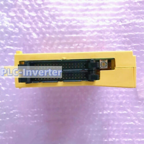 1PCS New A03B-0824-C005 I/O Modules Expedited Shipping# - Picture 4 of 12