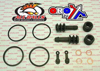 専用1 kyo013 - Kyosho Lazer ZX-R 1/10th (#3147) Stainless Steel Screw