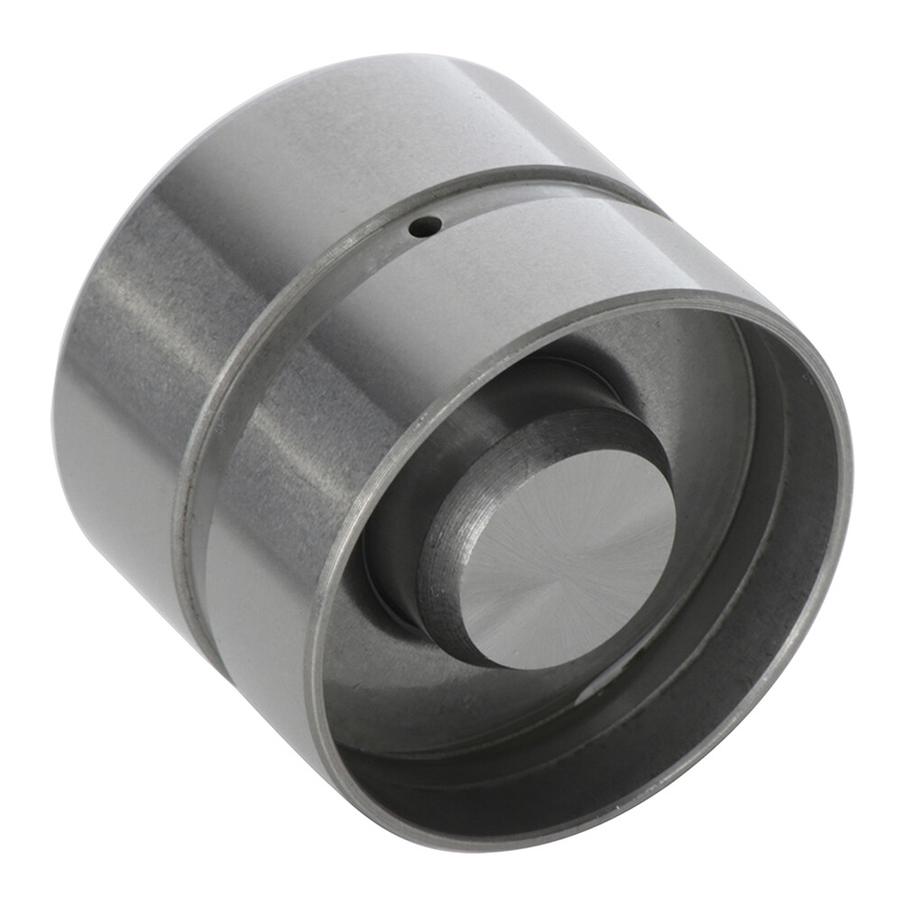 Hydraulic Lifters Cam Followers 90-96 for Nissan 3.0L V6